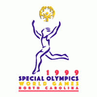 200x200 Special Olympics Brands Of The Download Vector Logos
