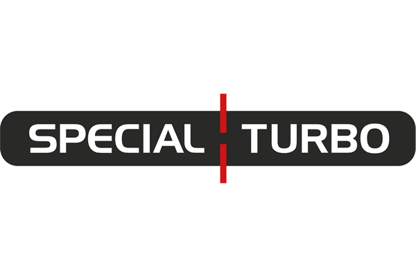 600x400 Special Turbo Logo Vector (.svg + .png)