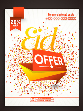 274x368 Special Offer Vectors Free Vector Download (61,759 Free Vector