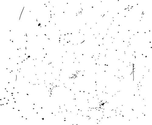 500x413 Speckle Free Vector Download (18 Free Vector) For Commercial Use