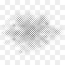 260x260 Speckled Vector Png Images Vectors And Psd Files Free Download