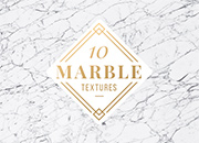 180x130 7 Speckled Vector Textures Graphicburger