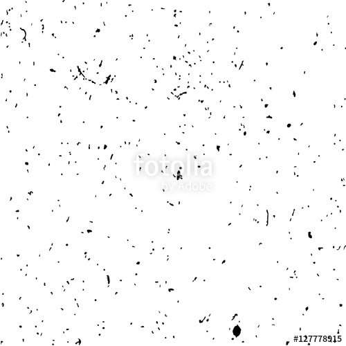 500x500 Speckled Texture Illustration Vector Background Stock Image And