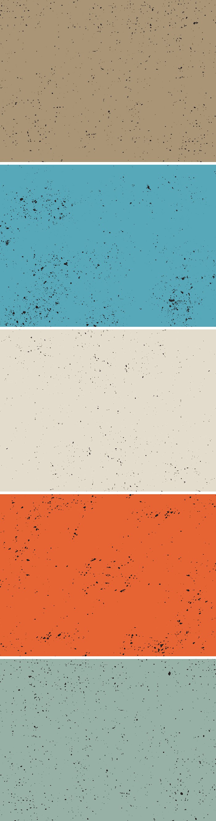 700x2660 Speckled Vector Texture Backgrounds Graphicsegg