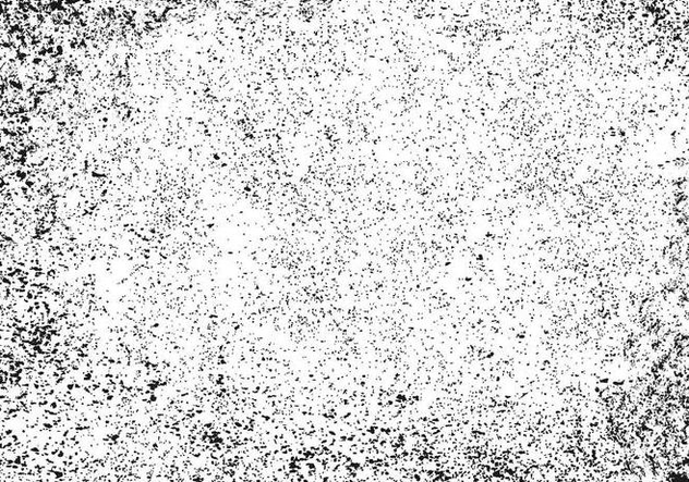 632x443 Free Grunge Speckled Vector Wall Background Free Vector Download