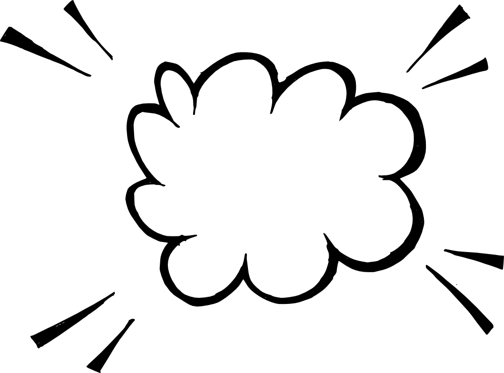 1000x740 Collection Of Free Bubbles Vector Water Bubble. Download On Ubisafe