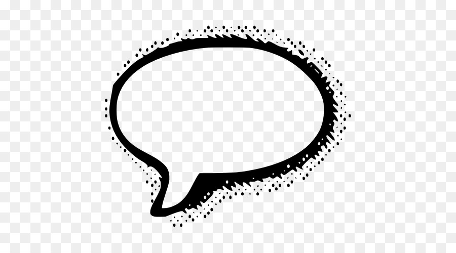 900x500 Speech Balloon Comics Clip Art