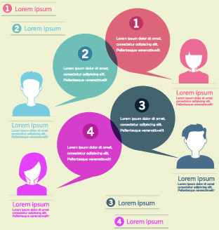 312x328 Download Free Vector Speech Bubble Free Vector Download (2,030