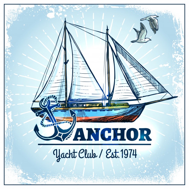 626x626 Speed Boat Vectors, Photos And Psd Files Free Download