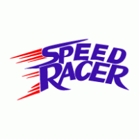 200x200 Speed Racer Brands Of The Download Vector Logos And