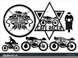 300x222 Speed Racer Clipart Free Images