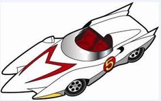 236x148 61 Best Racer Images Cars, Factory Icon And Vehicle