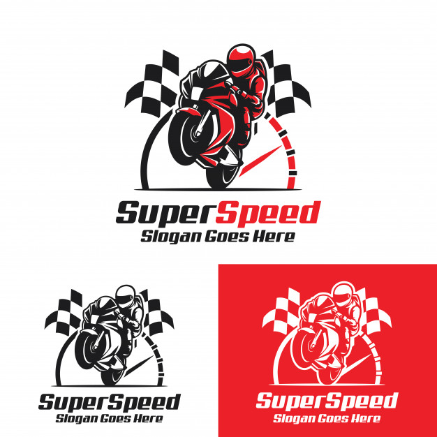 626x626 Speed Racer Logo Vector 27647 Newsmov