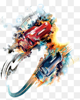 260x325 Speed Racer Png, Vectors, Psd, And Clipart For Free Download Pngtree