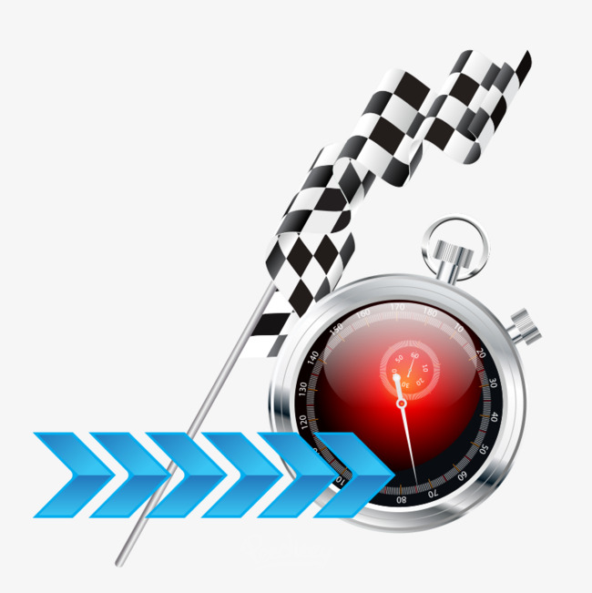 650x651 Banner Vector Speed Racer Racing A Velocidade Banner Png E Vetor