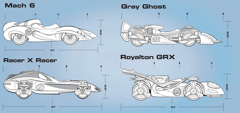 1000x471 Vector Art Jonathan Koelsch Arts