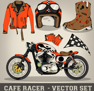 380x368 Vector Speed Racer Free Vector Download (446 Free Vector) For