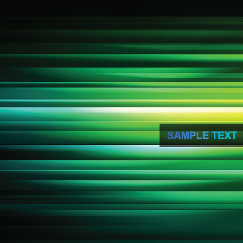 500x500 Light Speed Vector Backgrounds 01 Free Download