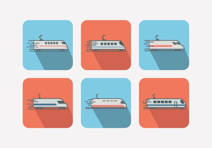 700x490 Speed Free Vector Art