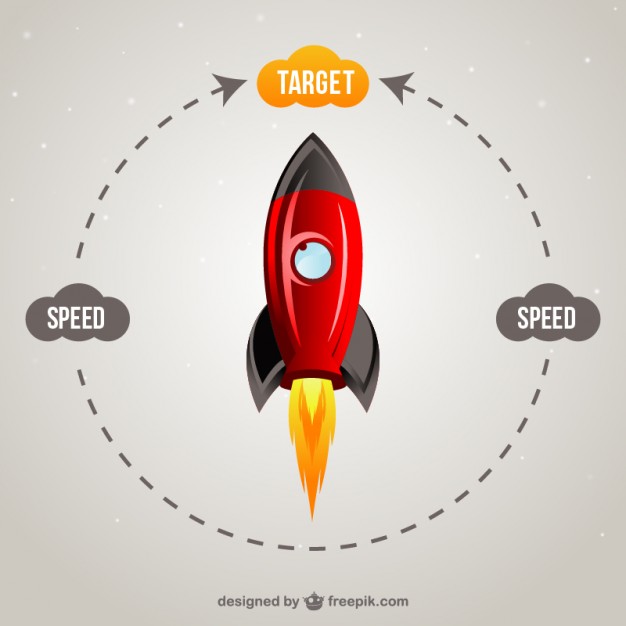 626x626 Speed Vectors, Photos And Psd Files Free Download