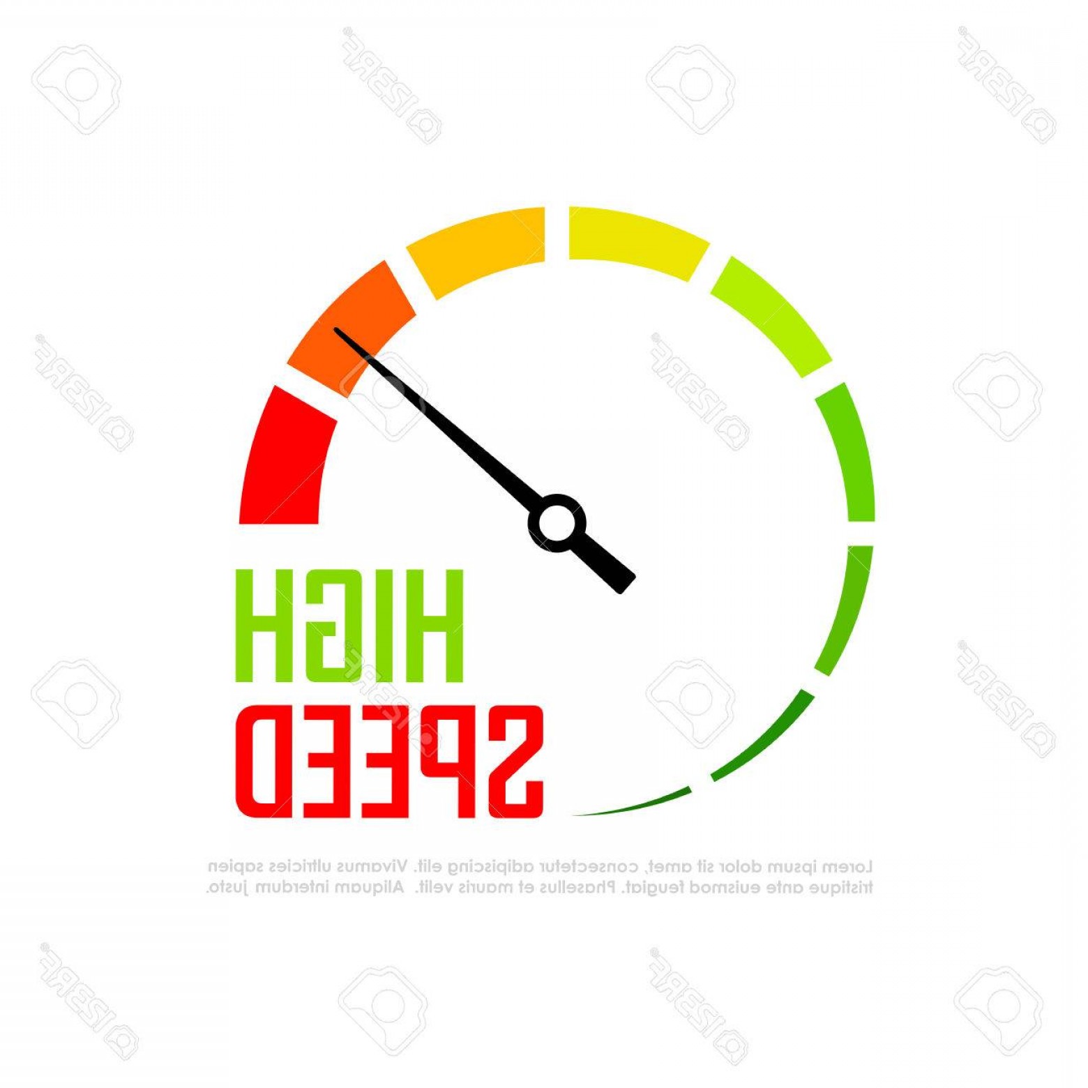 1560x1560 Vector Speed Dial Sohadacouri