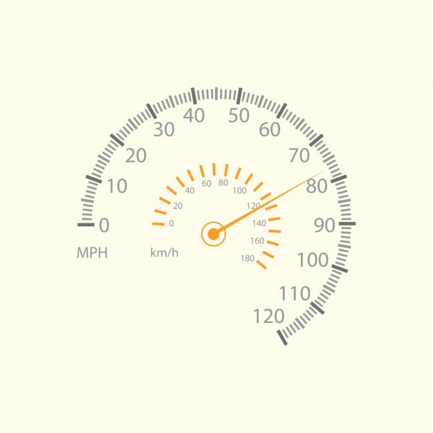 626x626 Speedometer Vectors, Photos And Psd Files Free Download