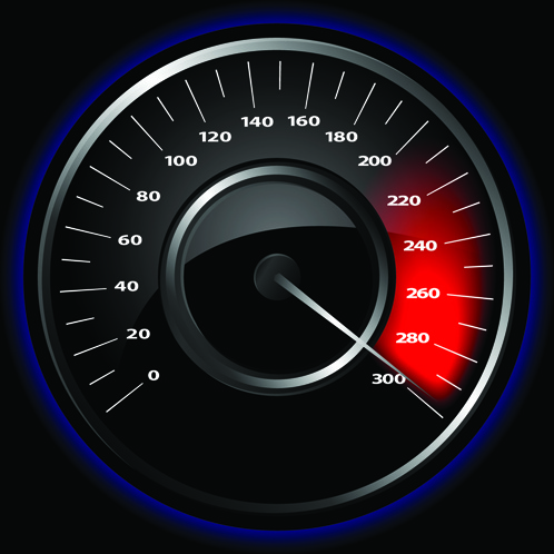 498x498 Speedometer Vector Set Free Vector In Encapsulated Postscript Eps