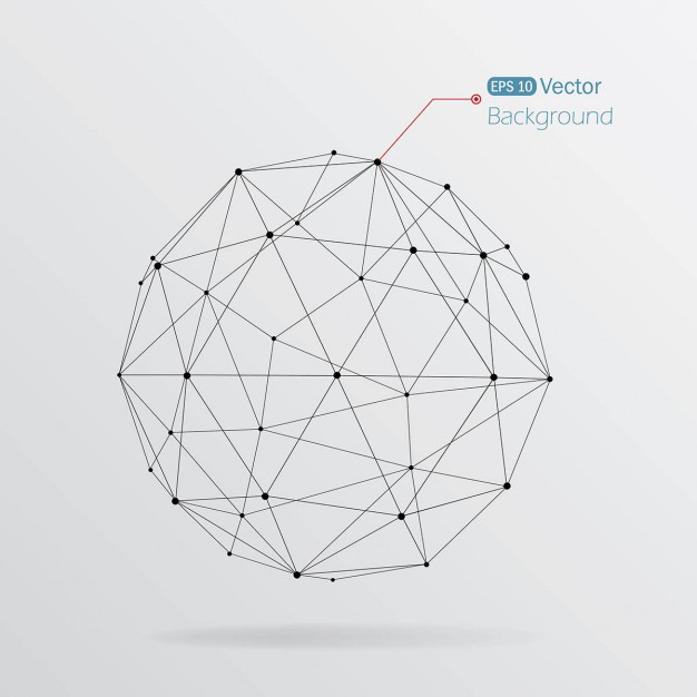 626x626 Sphere Vectors, Photos And Psd Files Free Download