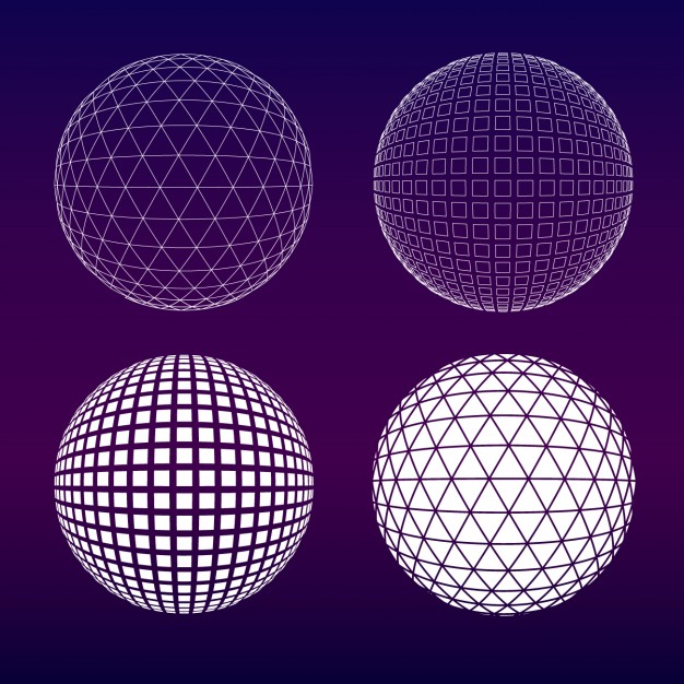 626x626 Spheres Vectors, Photos And Psd Files Free Download