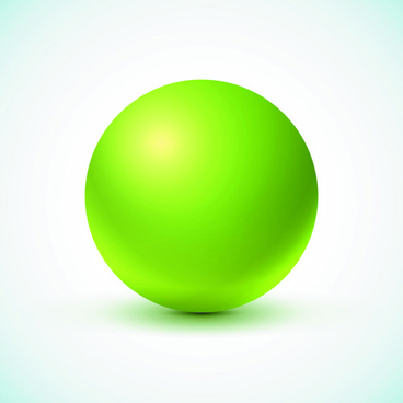 368x368 Vector Sphere Free Free Vector Download (498 Free Vector) For