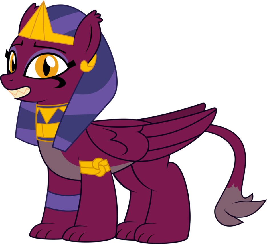 936x853 Mlp Vector