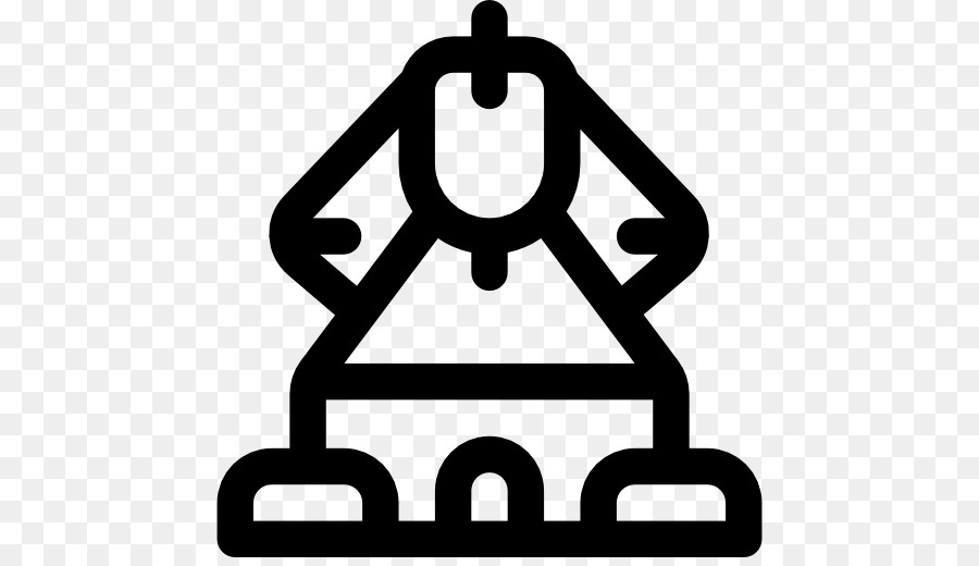 900x520 Computer Icons Encapsulated Postscript Clip Art