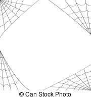 180x194 Collection Of Free Cornering Clipart Spider Web. Download On Ubisafe