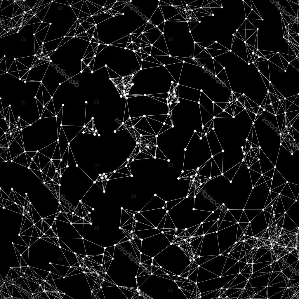 1024x1024 Best Hd 3d Spider Web Vector Images Free Vector Art, Images