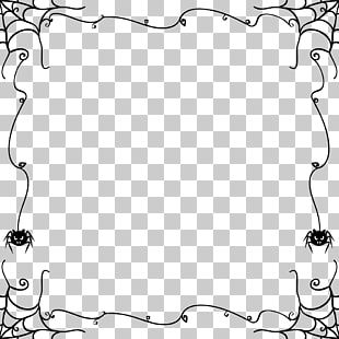 310x310 Page 2 7,321 Web Vector Png Cliparts For Free Download Uihere