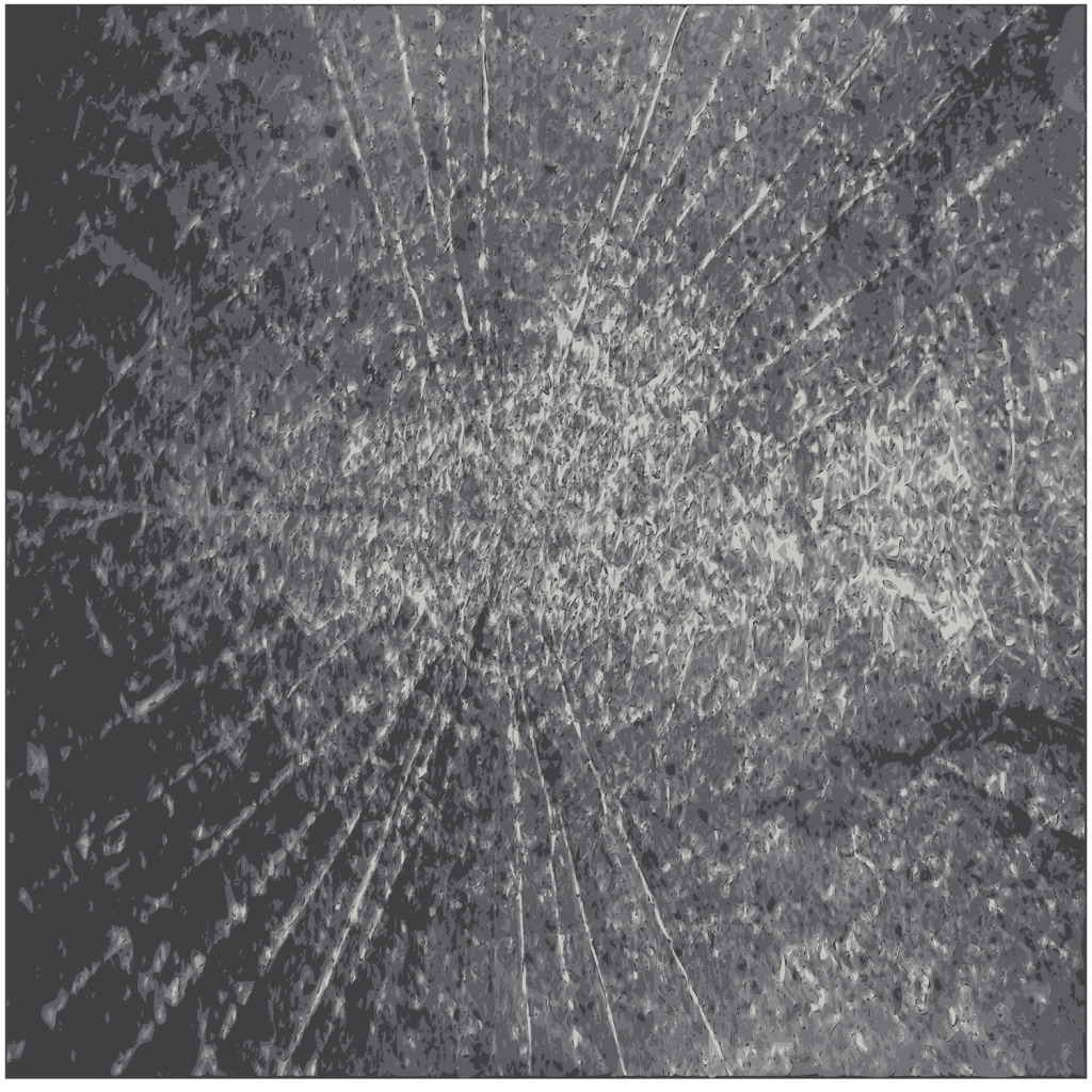 1024x1024 Spider Web Pattern Wallpaper Background Vector Free Download