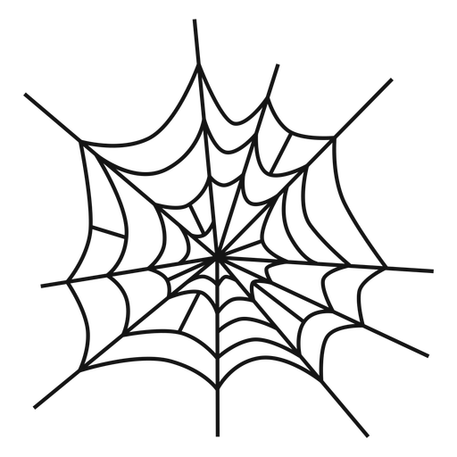 512x512 Collection Of Free Web Vector Hand Drawn Spider. Download On Ubisafe