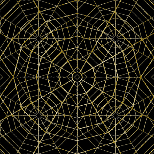 500x500 Set Of Spider Web Vector Background Free Vector In Encapsulated