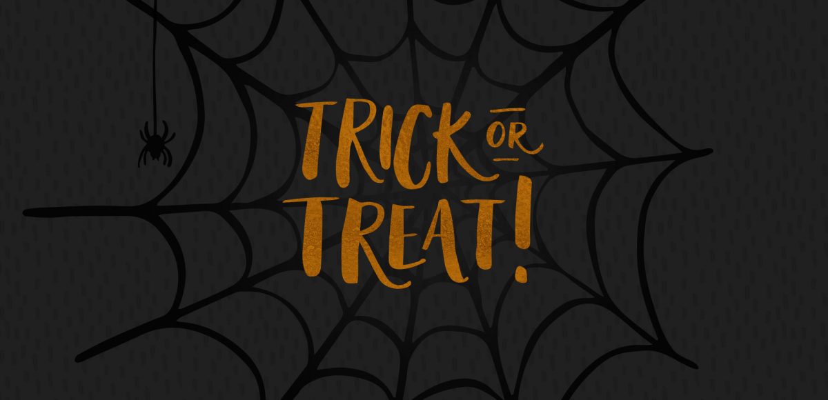 1200x580 Freebie 10 Hand Drawn Vector Spider Webs