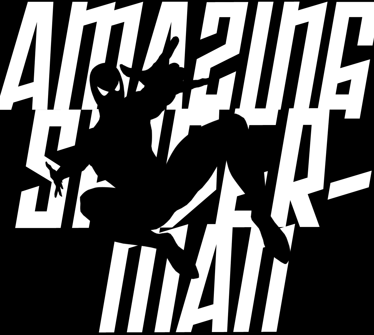 1261x1128 Learning The Pen Tool And Vector Art