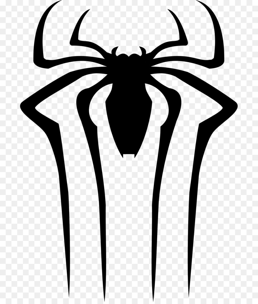 900x1060 Spider Man Mary Jane Watson Youtube Logo Film