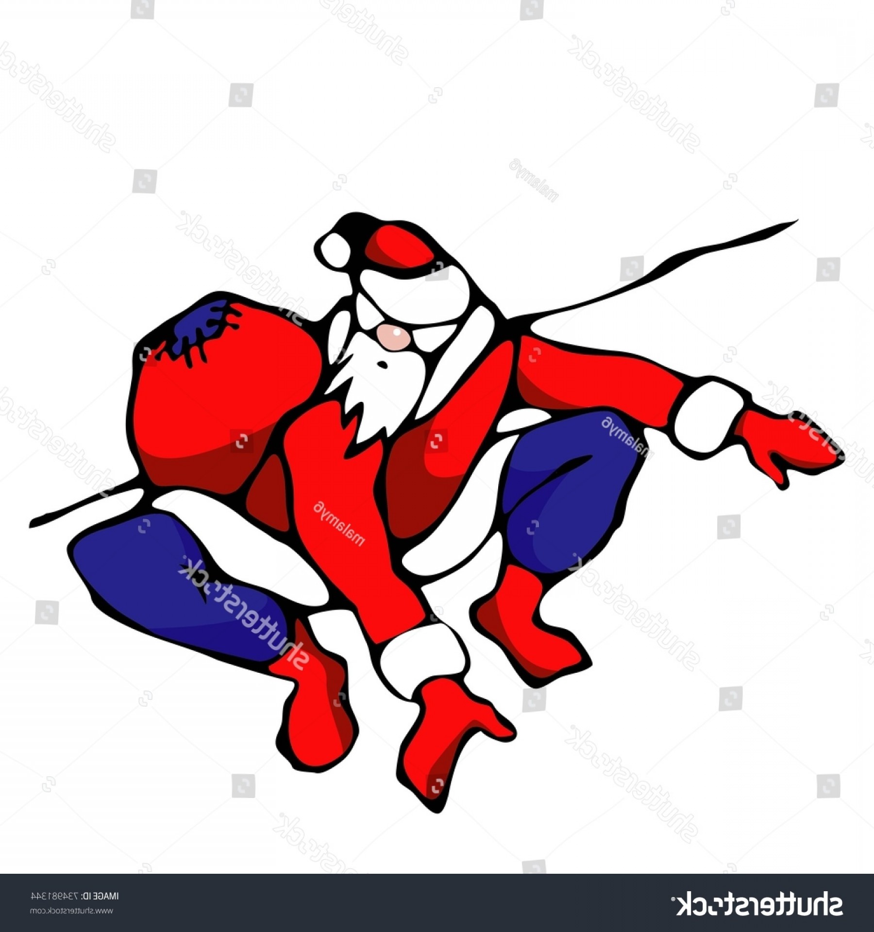 1800x1920 Spider Man Vector Art Arenawp