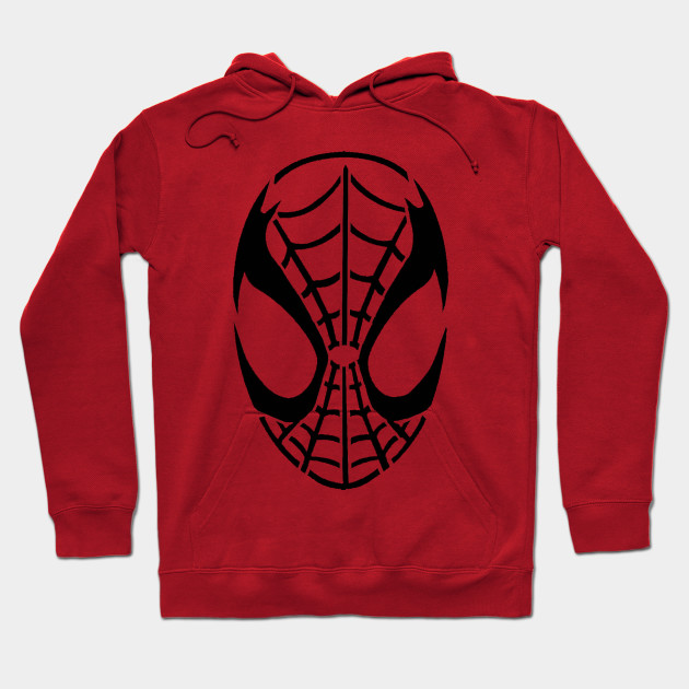 630x630 Spiderman Vector Art