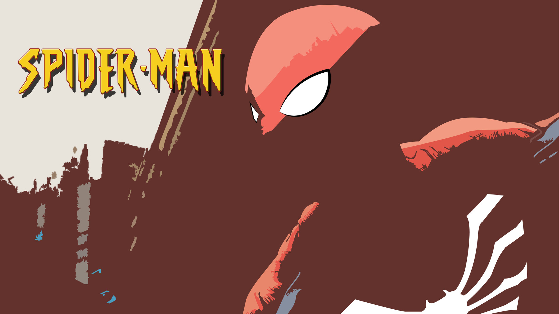 1920x1080 Jesse Delano