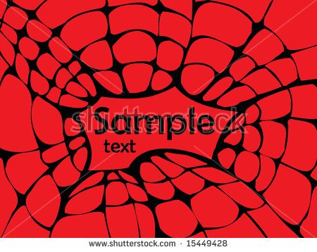 450x358 Fancy Spiderman Web Background Spider Man Stock Images