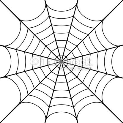 414x414 15 Spiderweb Clipart Spiderman For Free Download On Mbtskoudsalg