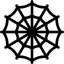 128x128 Spiderman Web Vectors, Photos And Psd Files Free Download