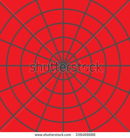 442x470 Beautiful Spiderman Web Background Spider Man Stock Images