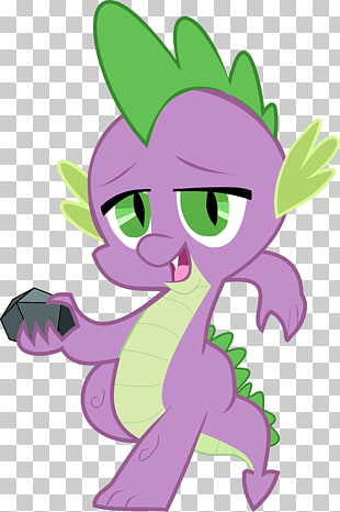 310x466 433 Spike Vector Png Cliparts For Free Download Uihere