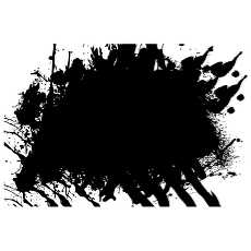 230x230 Free Splash Vectors 171 Downloads Found